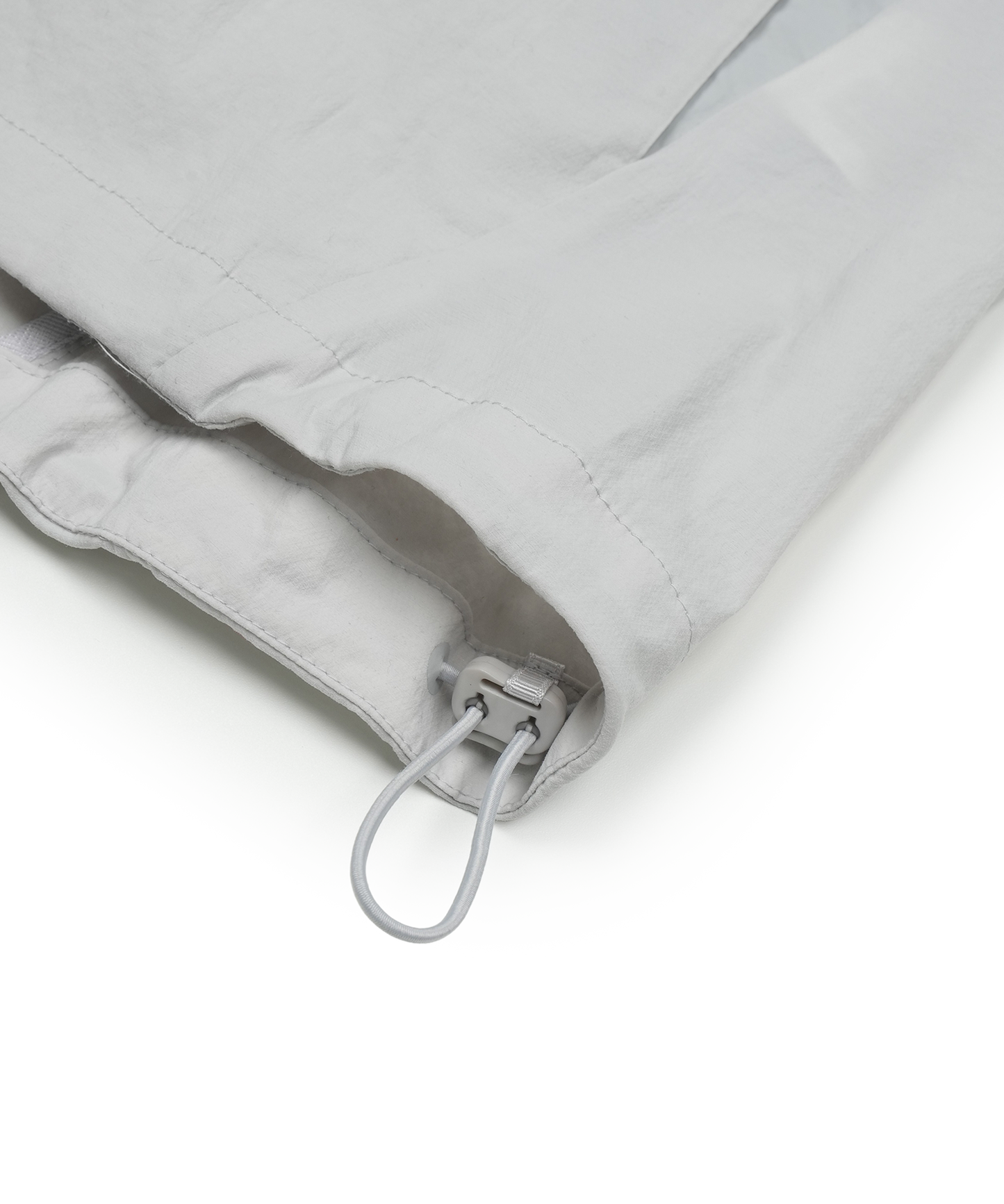 LASER WELD JACKET