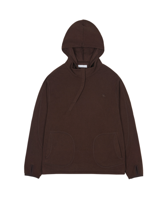 Hoodies | SAN SAN GEAR Hoodies | SAN SAN GEAR