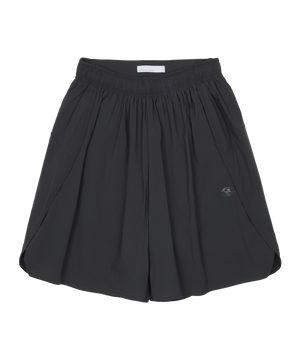 LIGHT SHORTS