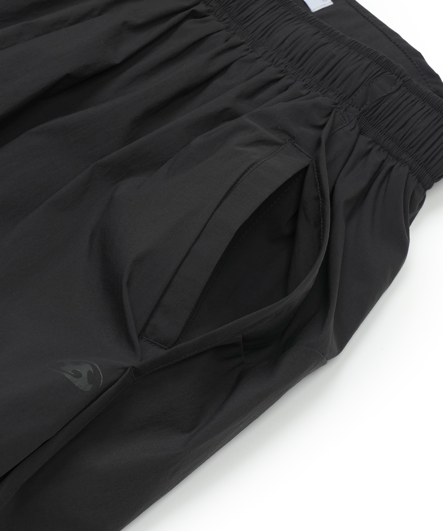 LIGHT SHORTS