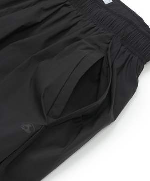 LIGHT SHORTS