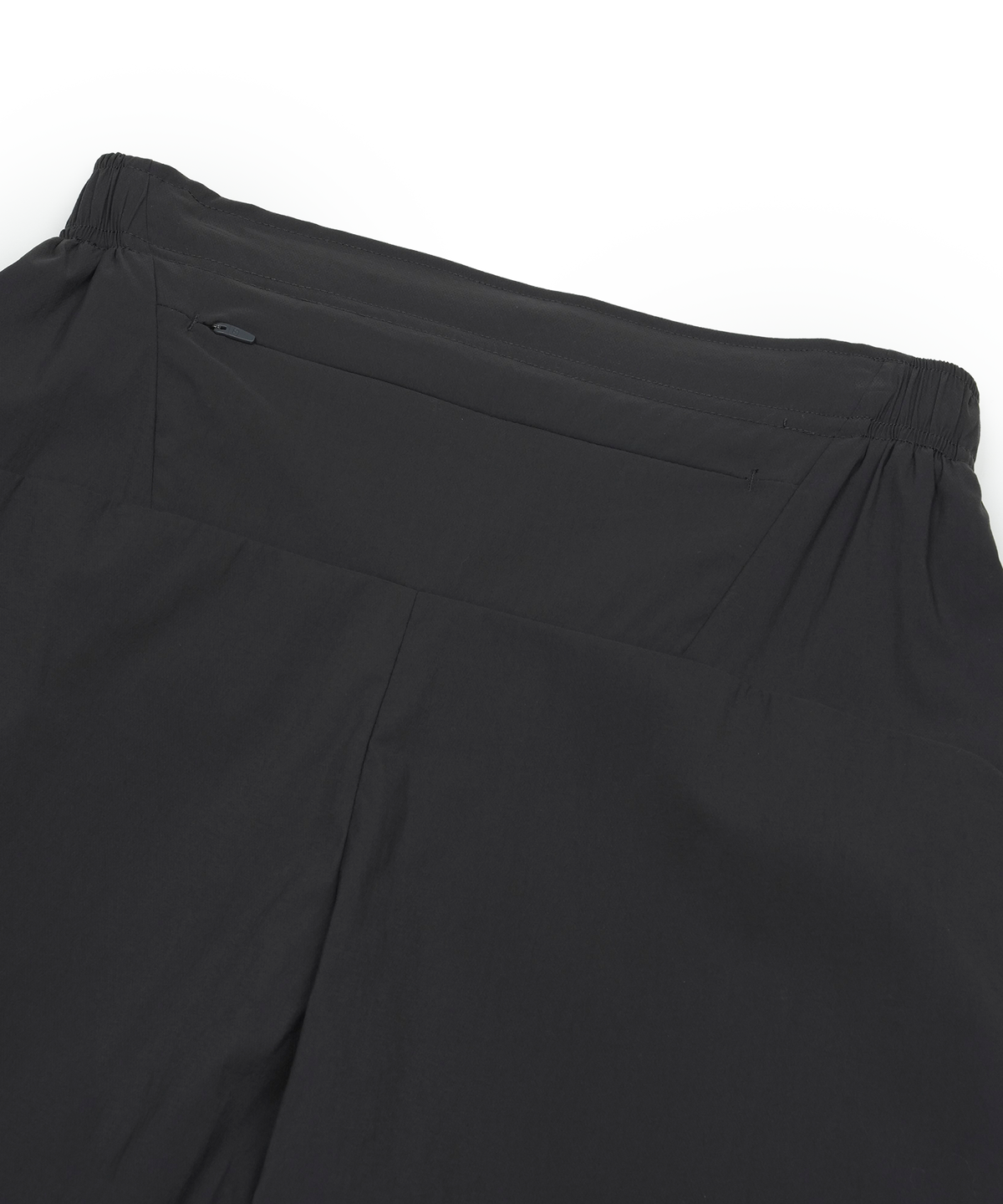 LIGHT SHORTS