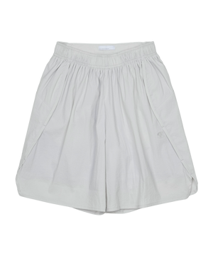 LIGHT SHORTS