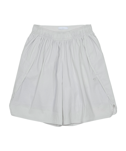 LIGHT SHORTS