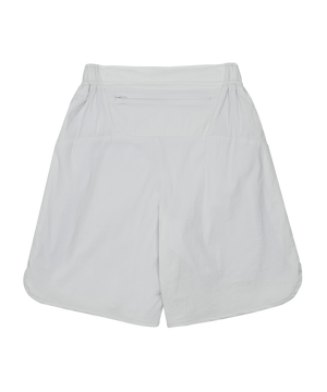 LIGHT SHORTS