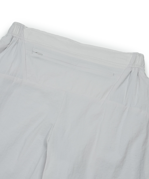 LIGHT SHORTS