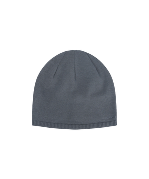 LIGHT WOOL BEANIE