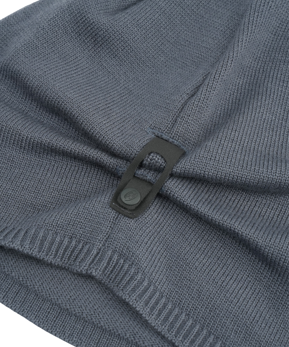 LIGHT WOOL BEANIE