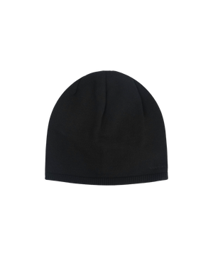 LIGHT WOOL BEANIE