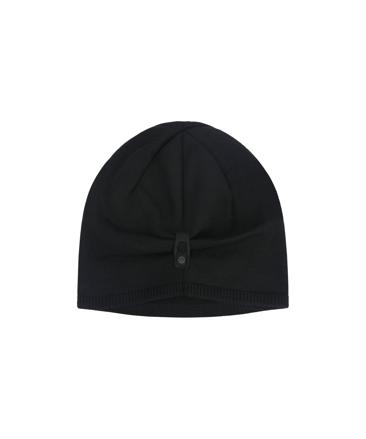 LIGHT WOOL BEANIE