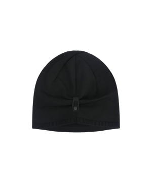LIGHT WOOL BEANIE