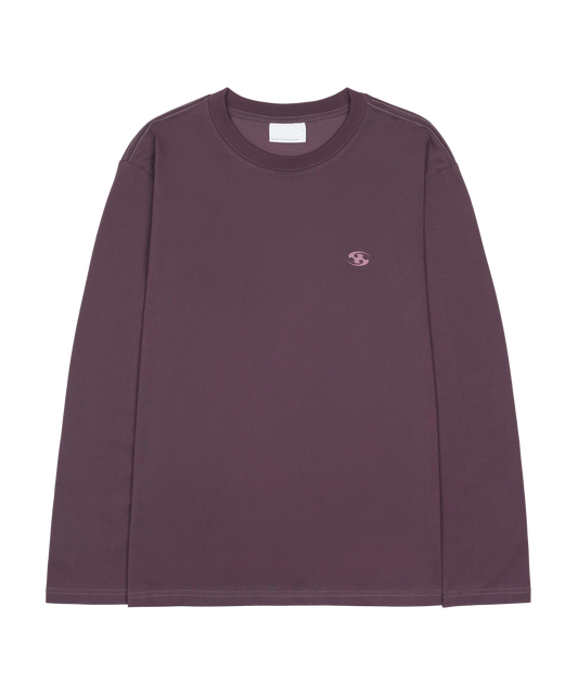 Long Sleeves | SAN SAN GEAR Long Sleeves | SAN SAN GEAR
