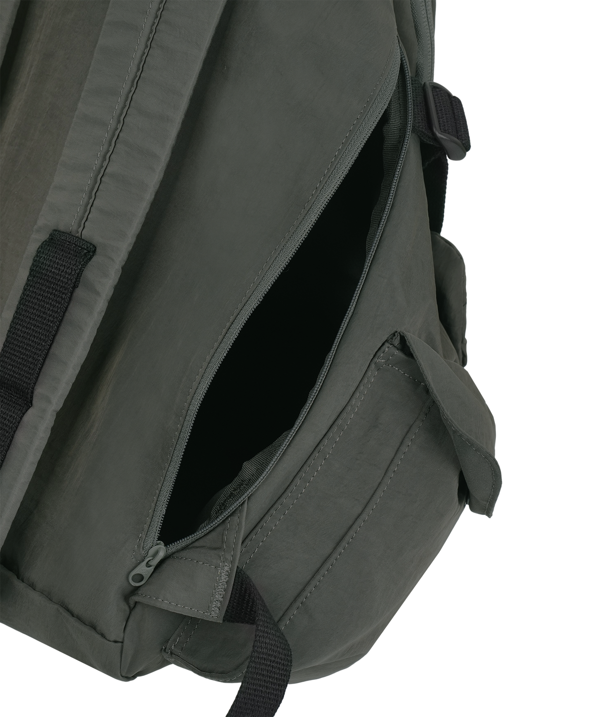 MODULE BACKPACK