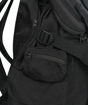 MODULE BACKPACK