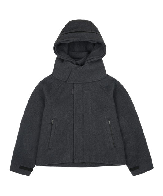 Jackets | SAN SAN GEAR Jackets | SAN SAN GEAR