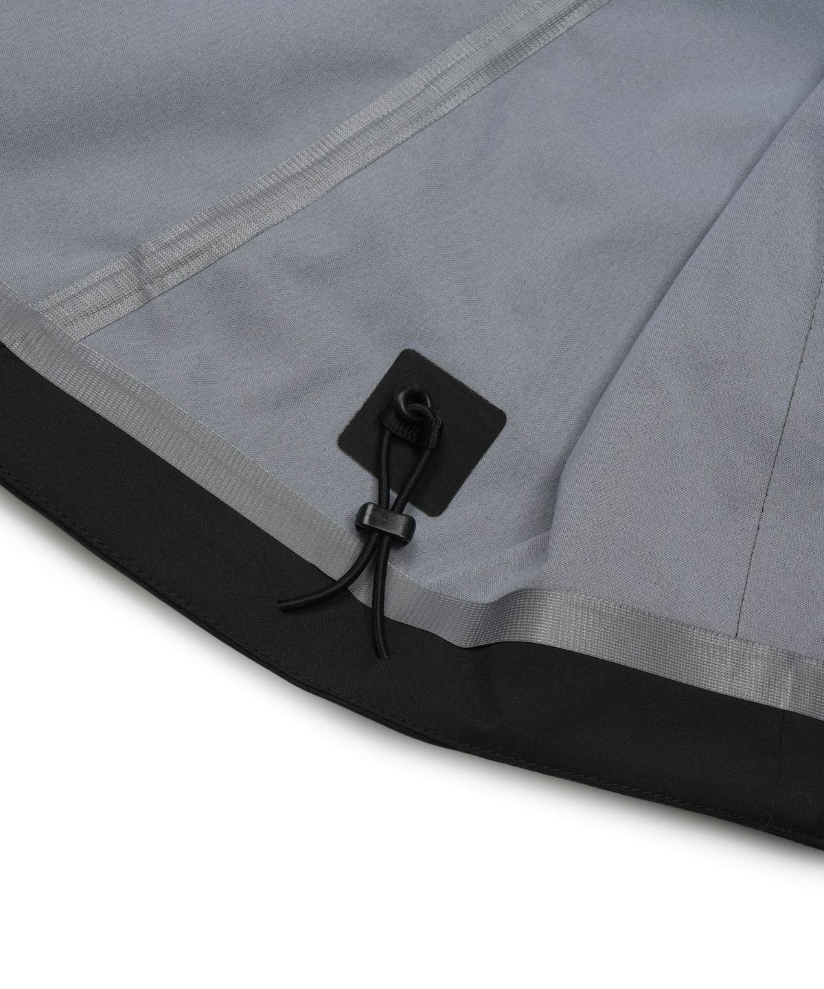 INUA SHELL JACKET