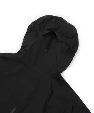 INUA SHELL JACKET
