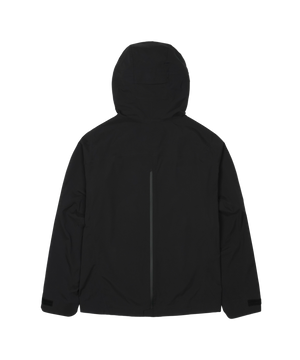 INUA SHELL JACKET