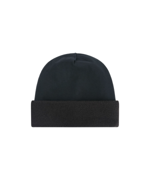 OVERSIZED BEANIE