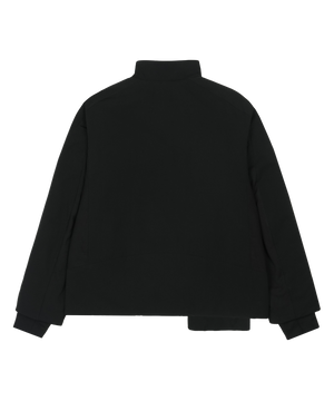 PADDED JACKET