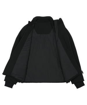 PADDED JACKET