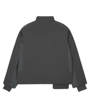 PADDED JACKET