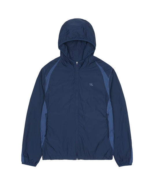 Jackets | SAN SAN GEAR Jackets | SAN SAN GEAR
