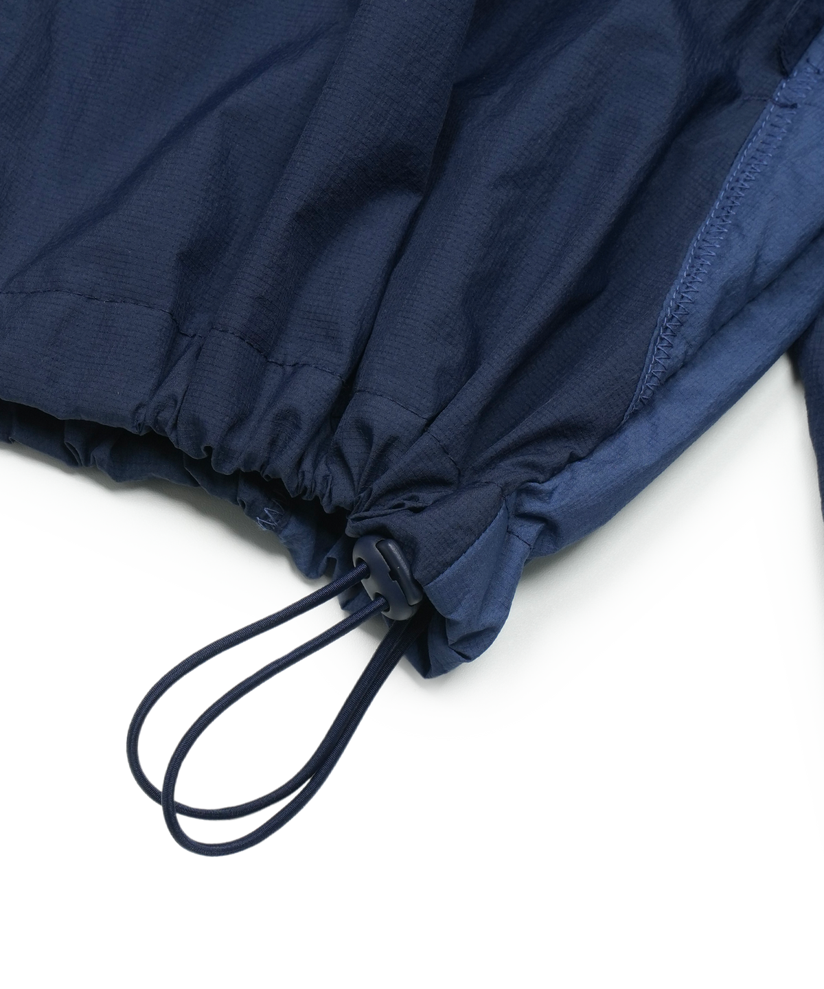 PANELED JACKET | SAN SAN GEAR PANELED JACKET | SAN SAN GEAR