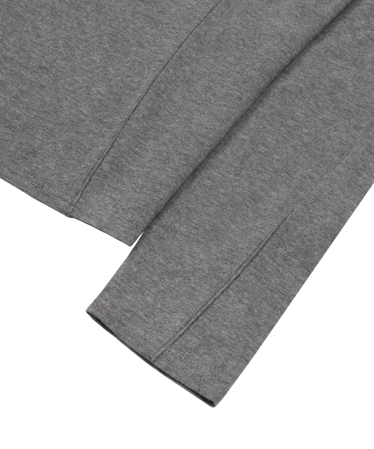 PIPING LONG SLEEVE