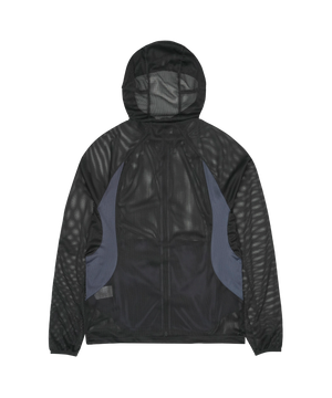 PORT JACKET