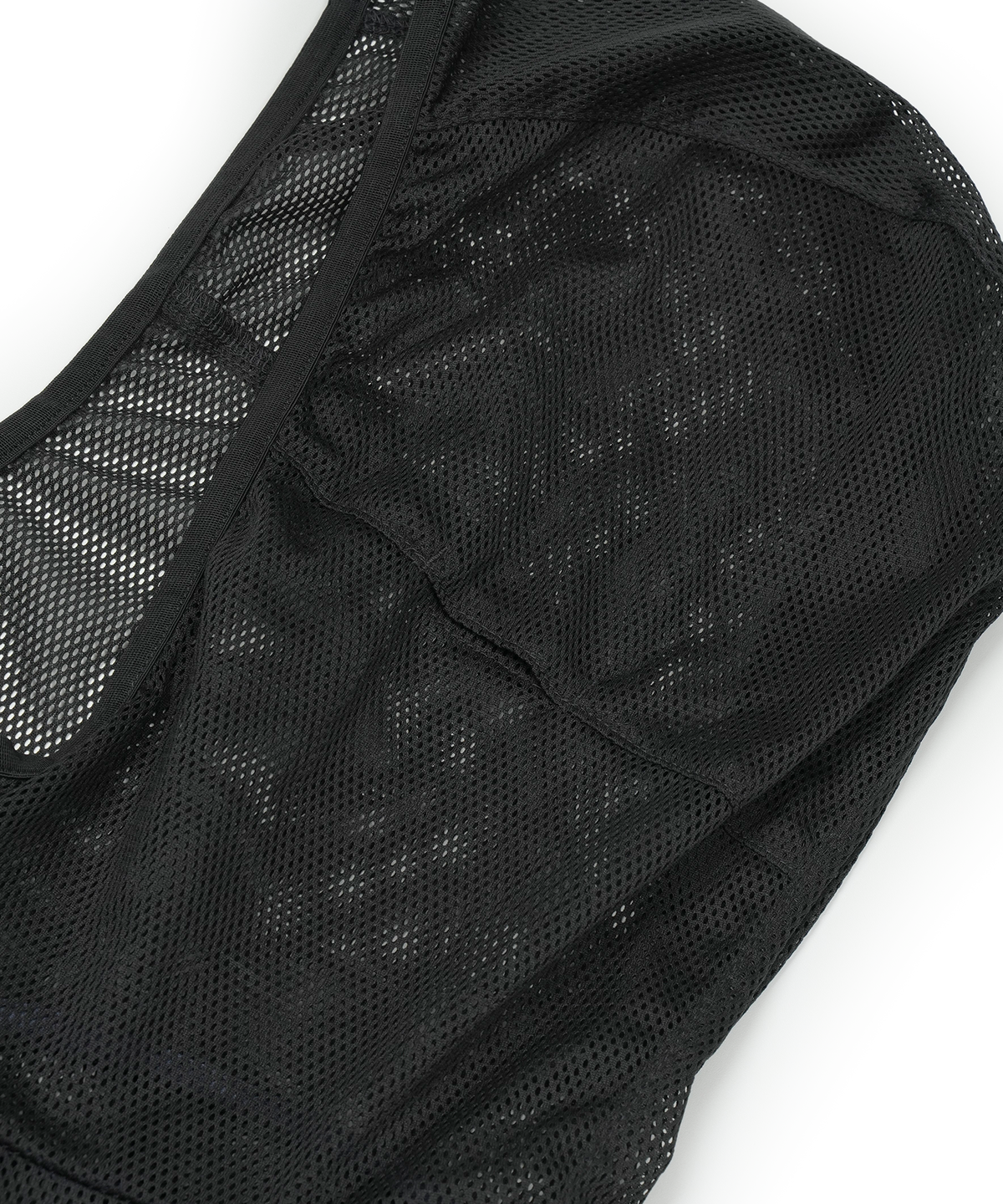 PORT JACKET