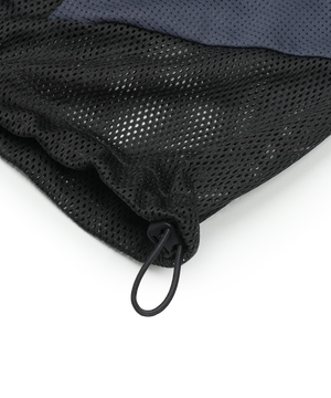 PORT JACKET