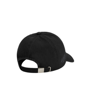 REQUIEM CAP