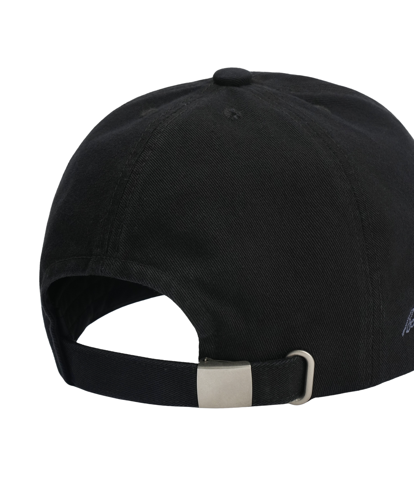 REQUIEM CAP