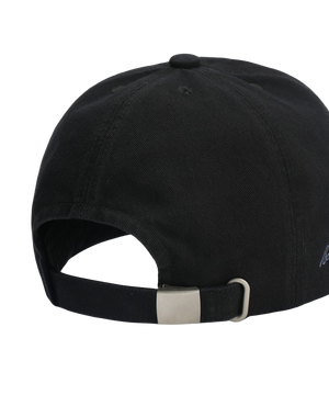 REQUIEM CAP