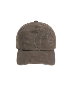 REQUIEM CAP