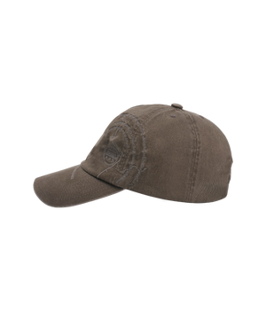 REQUIEM CAP