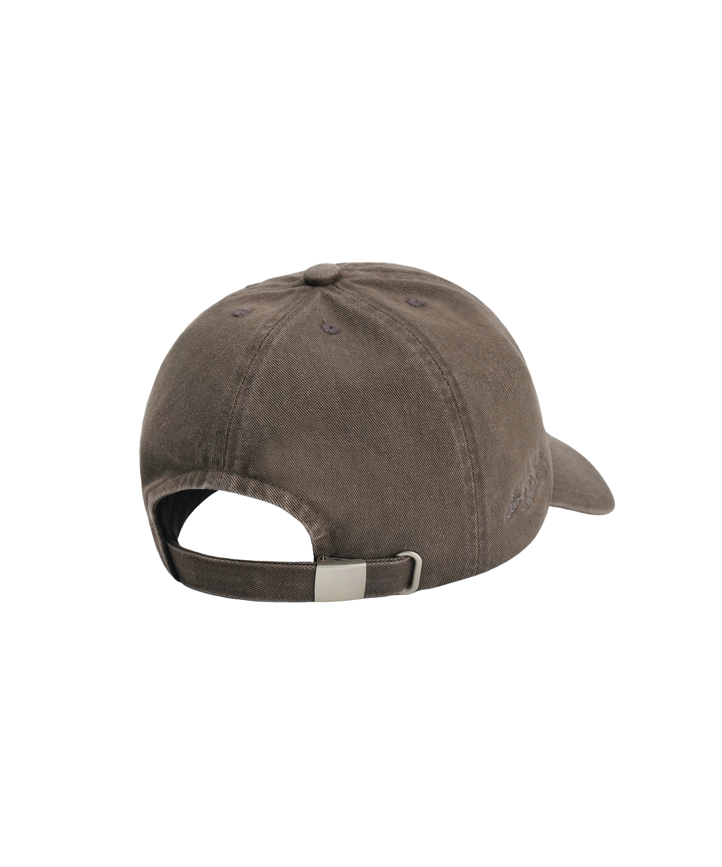 REQUIEM CAP