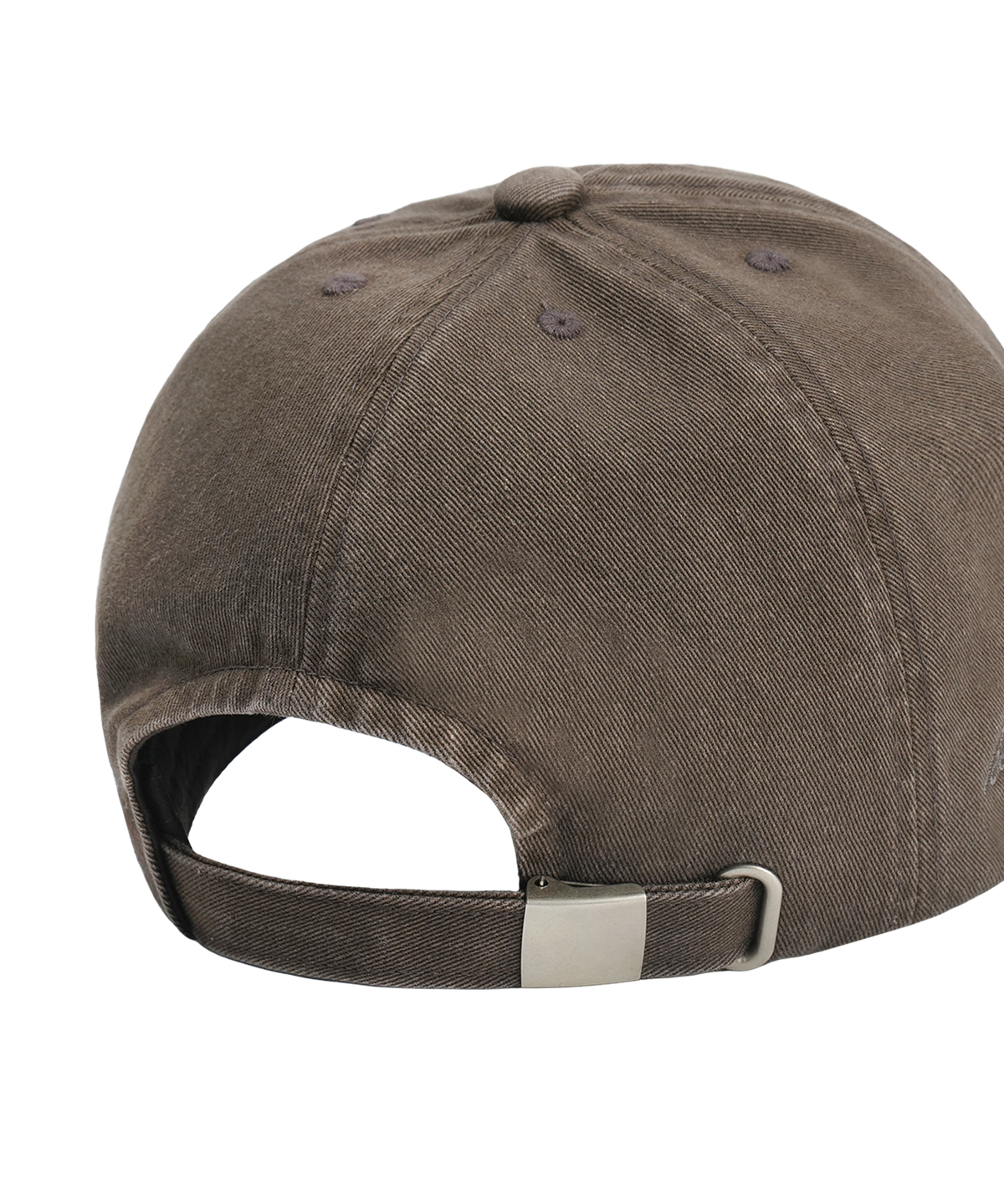 REQUIEM CAP
