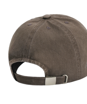 REQUIEM CAP