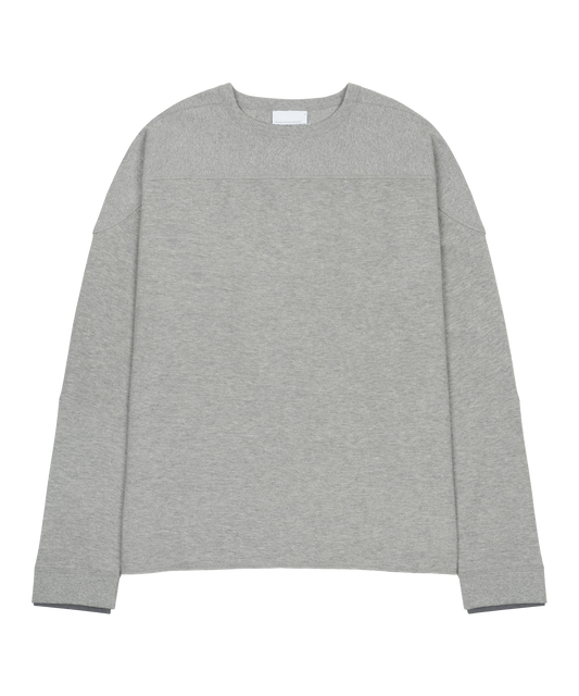 Long Sleeves | SAN SAN GEAR Long Sleeves | SAN SAN GEAR