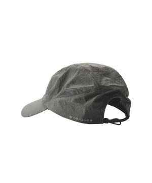 SAN SAN X SEALSON NYLON CAP