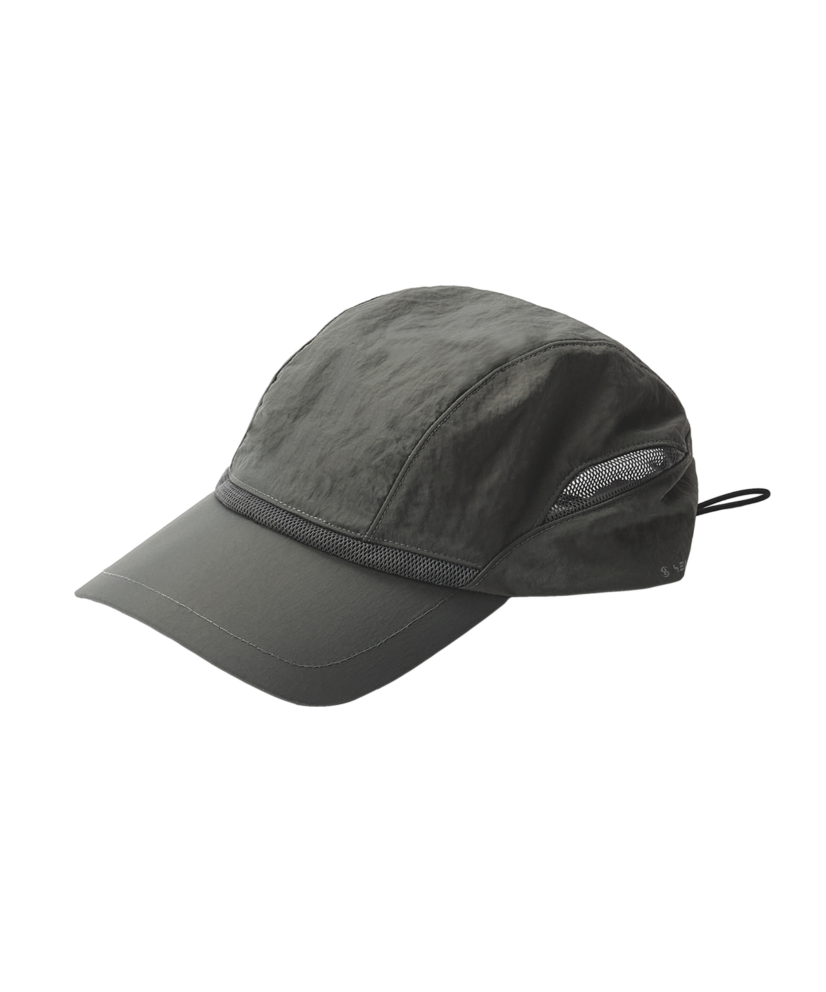 SAN SAN X SEALSON NYLON CAP