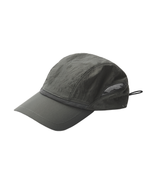SAN SAN X SEALSON NYLON CAP