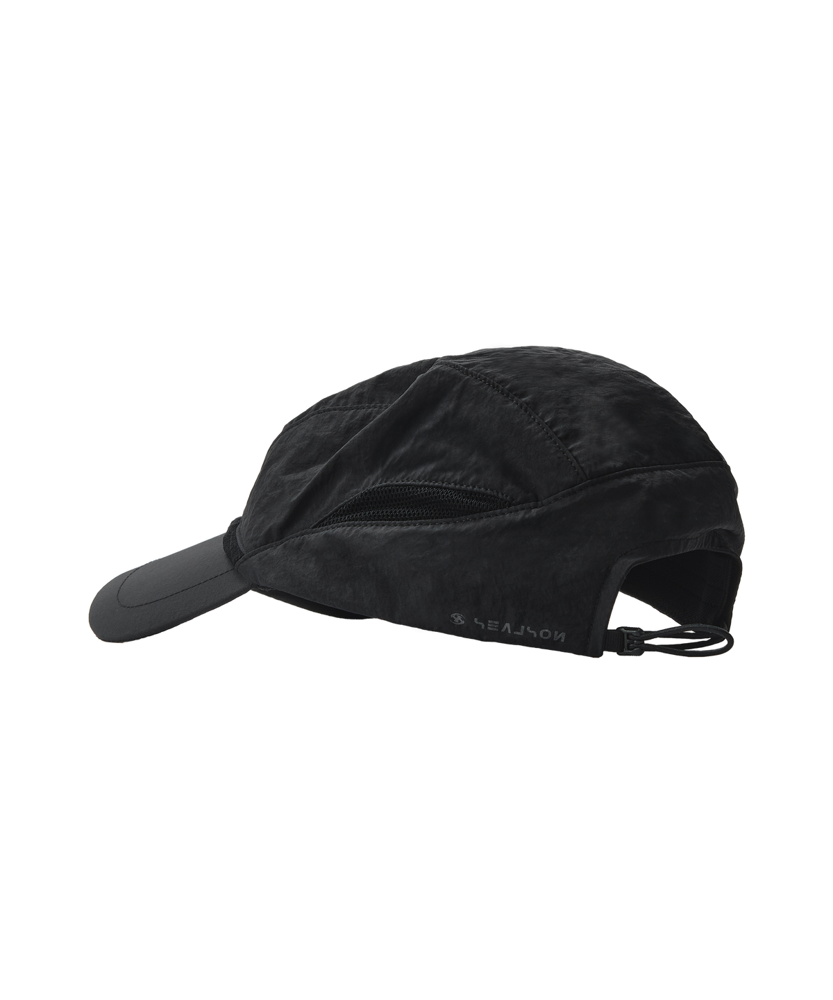 SAN SAN X SEALSON NYLON CAP