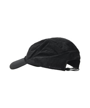 SAN SAN X SEALSON NYLON CAP