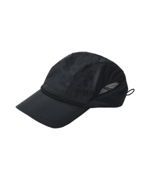 SAN SAN X SEALSON NYLON CAP