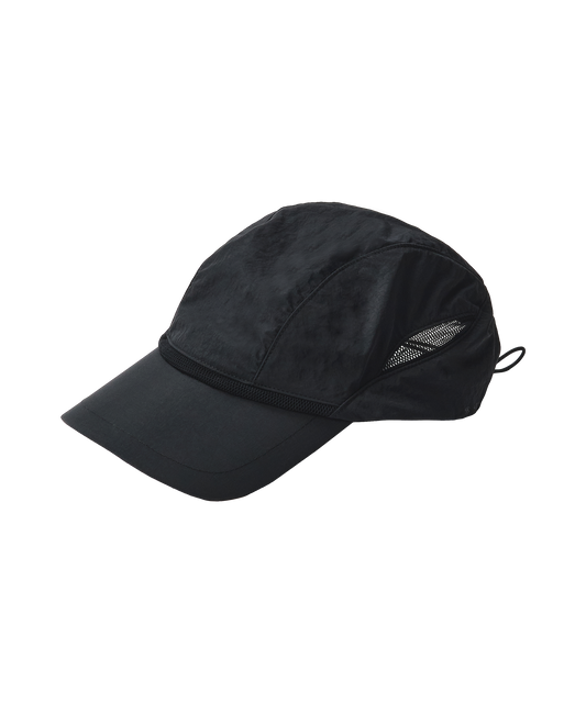 SAN SAN X SEALSON NYLON CAP