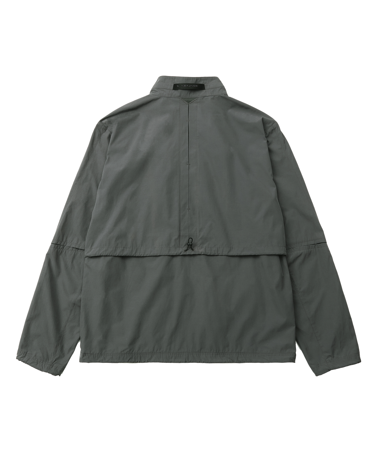 SAN SAN X SEALSON JACKET