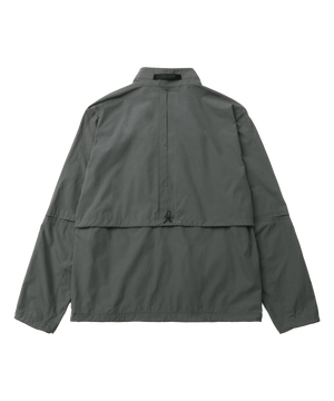 SAN SAN X SEALSON JACKET